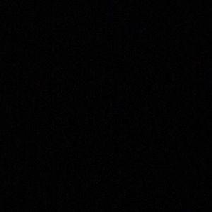 Meet your Posher, Ben